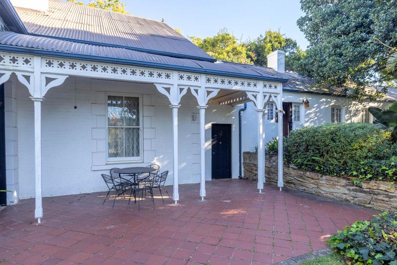 3 Bedroom Property for Sale in Oatlands Eastern Cape
